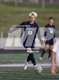 Photo from the gallery "Bear River @ Ridgeline (UHSAA 4A First Round)"