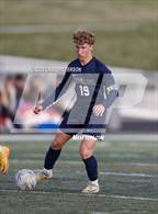 Photo from the gallery "Bear River @ Ridgeline (UHSAA 4A First Round)"