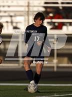 Photo from the gallery "Bear River @ Ridgeline (UHSAA 4A First Round)"