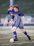 Photo from the gallery "Bear River @ Ridgeline (UHSAA 4A First Round)"