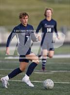 Photo from the gallery "Bear River @ Ridgeline (UHSAA 4A First Round)"