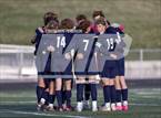 Photo from the gallery "Bear River @ Ridgeline (UHSAA 4A First Round)"