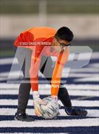 Photo from the gallery "Bear River @ Ridgeline (UHSAA 4A First Round)"