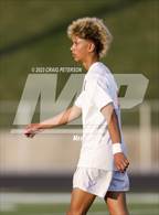 Photo from the gallery "Bear River @ Ridgeline (UHSAA 4A First Round)"