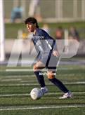 Photo from the gallery "Bear River @ Ridgeline (UHSAA 4A First Round)"