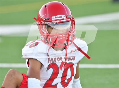 Thumbnail 1 in Arbor View @ Palo Verde photogallery.