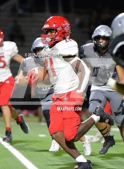 Thumbnail 3 in Arbor View @ Palo Verde photogallery.
