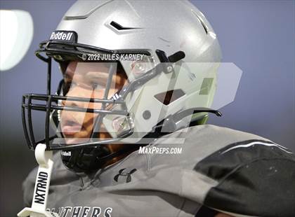 Thumbnail 1 in Arbor View @ Palo Verde photogallery.