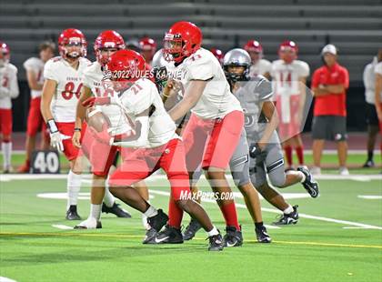 Thumbnail 3 in Arbor View @ Palo Verde photogallery.