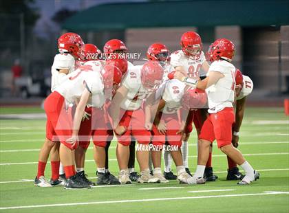 Thumbnail 3 in Arbor View @ Palo Verde photogallery.
