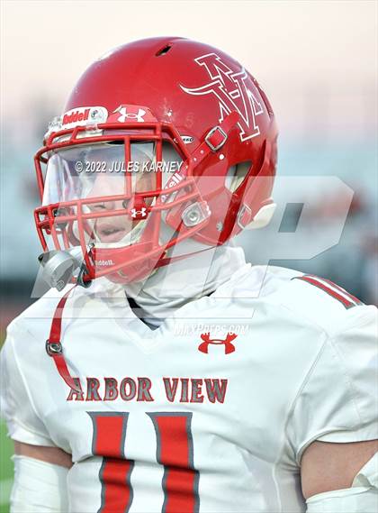 Thumbnail 1 in Arbor View @ Palo Verde photogallery.