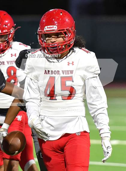 Thumbnail 3 in Arbor View @ Palo Verde photogallery.