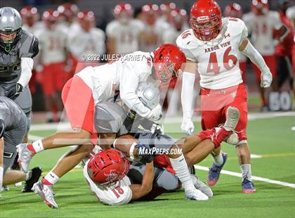 Thumbnail 2 in Arbor View @ Palo Verde photogallery.