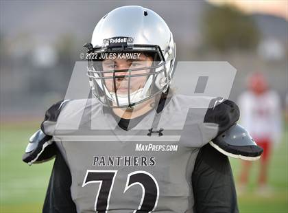 Thumbnail 1 in Arbor View @ Palo Verde photogallery.