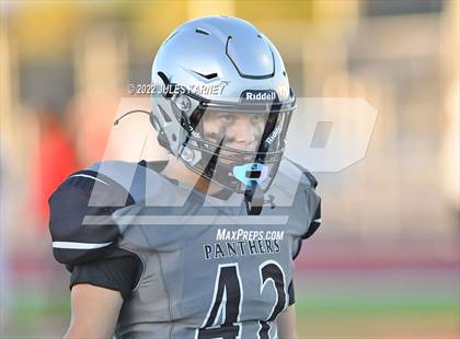 Thumbnail 3 in Arbor View @ Palo Verde photogallery.