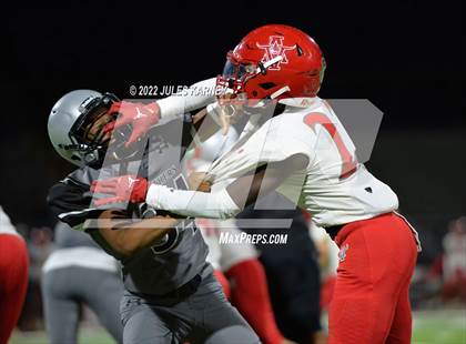 Thumbnail 2 in Arbor View @ Palo Verde photogallery.