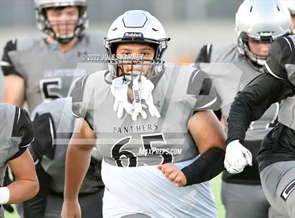 Thumbnail 2 in Arbor View @ Palo Verde photogallery.