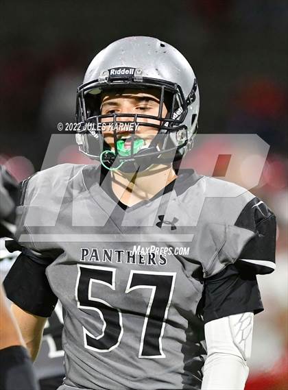 Thumbnail 1 in Arbor View @ Palo Verde photogallery.