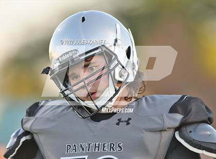 Thumbnail 1 in Arbor View @ Palo Verde photogallery.