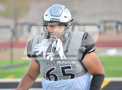 Thumbnail 3 in Arbor View @ Palo Verde photogallery.