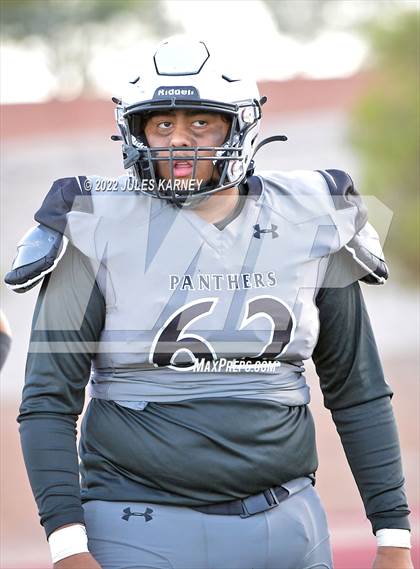 Thumbnail 3 in Arbor View @ Palo Verde photogallery.