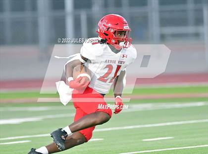Thumbnail 3 in Arbor View @ Palo Verde photogallery.