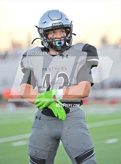 Thumbnail 2 in Arbor View @ Palo Verde photogallery.
