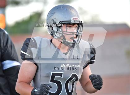 Thumbnail 1 in Arbor View @ Palo Verde photogallery.