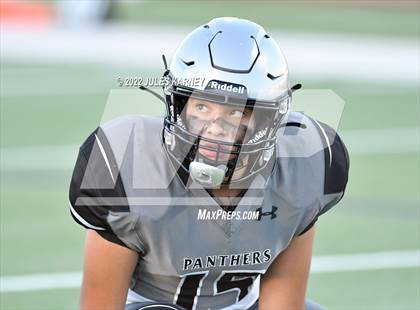 Thumbnail 1 in Arbor View @ Palo Verde photogallery.