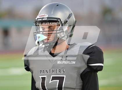 Thumbnail 3 in Arbor View @ Palo Verde photogallery.