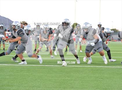 Thumbnail 3 in Arbor View @ Palo Verde photogallery.