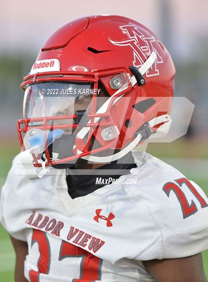 Thumbnail 3 in Arbor View @ Palo Verde photogallery.
