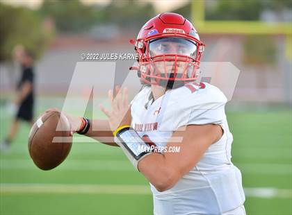 Thumbnail 1 in Arbor View @ Palo Verde photogallery.
