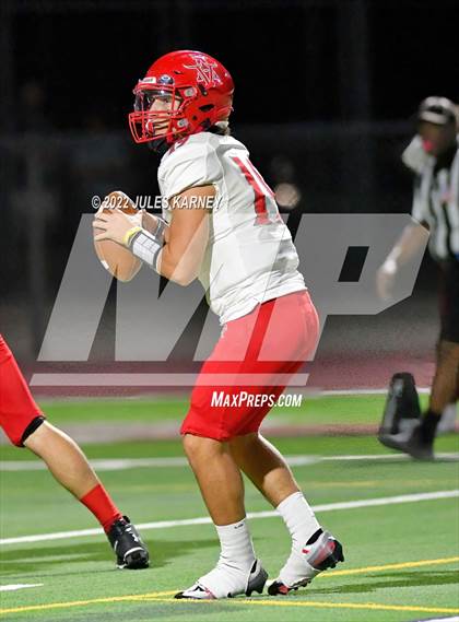 Thumbnail 1 in Arbor View @ Palo Verde photogallery.
