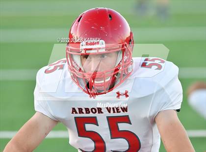 Thumbnail 1 in Arbor View @ Palo Verde photogallery.