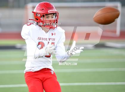 Thumbnail 3 in Arbor View @ Palo Verde photogallery.
