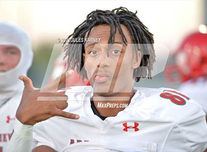 Thumbnail 3 in Arbor View @ Palo Verde photogallery.