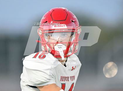Thumbnail 1 in Arbor View @ Palo Verde photogallery.