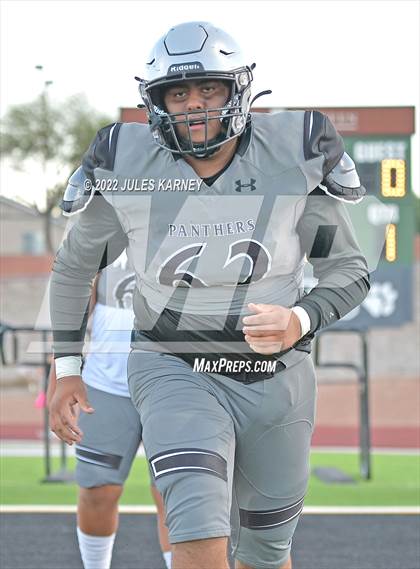 Thumbnail 3 in Arbor View @ Palo Verde photogallery.