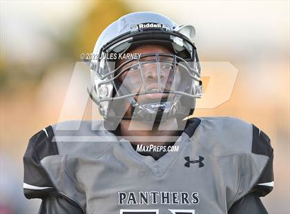 Thumbnail 1 in Arbor View @ Palo Verde photogallery.