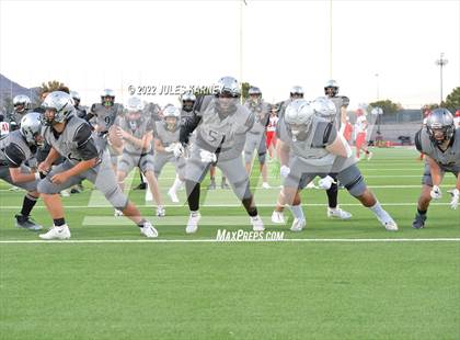 Thumbnail 2 in Arbor View @ Palo Verde photogallery.