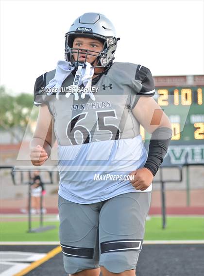 Thumbnail 2 in Arbor View @ Palo Verde photogallery.