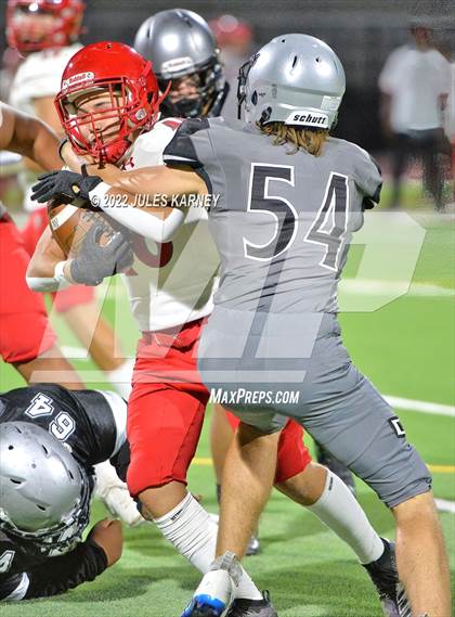 Thumbnail 3 in Arbor View @ Palo Verde photogallery.