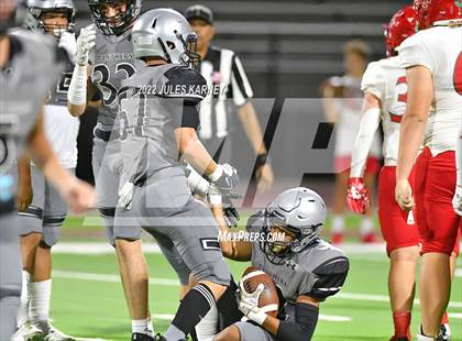 Thumbnail 1 in Arbor View @ Palo Verde photogallery.