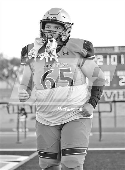 Thumbnail 1 in Arbor View @ Palo Verde photogallery.