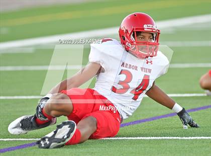 Thumbnail 3 in Arbor View @ Palo Verde photogallery.