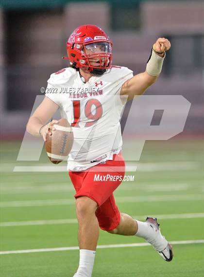 Thumbnail 1 in Arbor View @ Palo Verde photogallery.