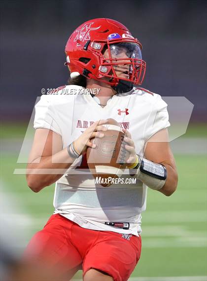 Thumbnail 2 in Arbor View @ Palo Verde photogallery.