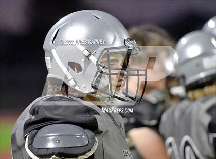 Thumbnail 1 in Arbor View @ Palo Verde photogallery.