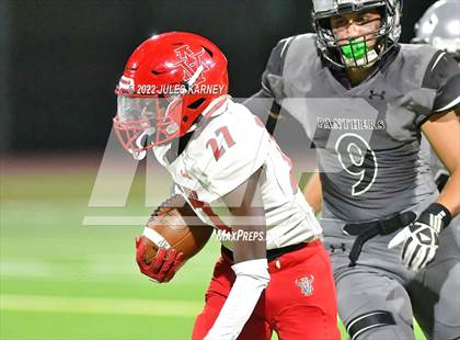 Thumbnail 3 in Arbor View @ Palo Verde photogallery.